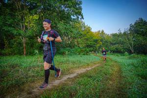 BIB: 
                            <button type="button" onclick="openModal(19429845)" class="btn btn-primary btn-sm float-right btn-popup" data-toggle="modal" data-target=".modal-high-quality">
                        <i class="fas fa-shopping-cart"></i> Add to Cart
                    </button>
                                            <button type="button" onclick="isThisMe(19429845, true)" class="btn btn-success btn-sm float-right btn-popup btn-isme hidden" data-toggle="tooltip" data-placement="bottom" title="นี่คือรูปของคุณใช่ไหม คลิกที่นี่เพื่อเอาเข้าอัลบั้ม">
                        <i class="fas fa-plus"></i> Add to album
                    </button>
                    <button type="button" onclick="isThisMe(19429845, false)" class="btn btn-warning btn-sm float-right btn-popup btn-isnotme hidden">
                        <i class="fas fa-ban"></i> Remove from album
                    </button>